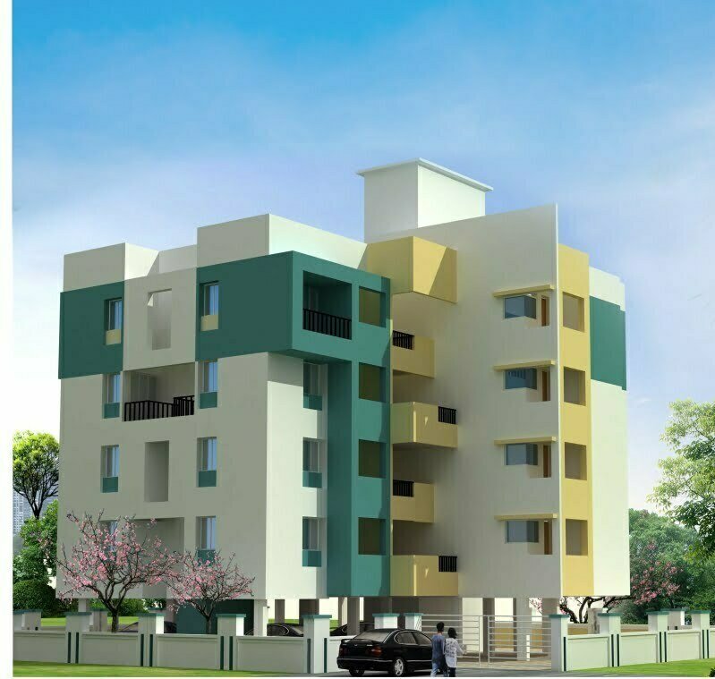 PARTH UNNATI