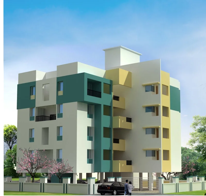 PARTH UNNATI