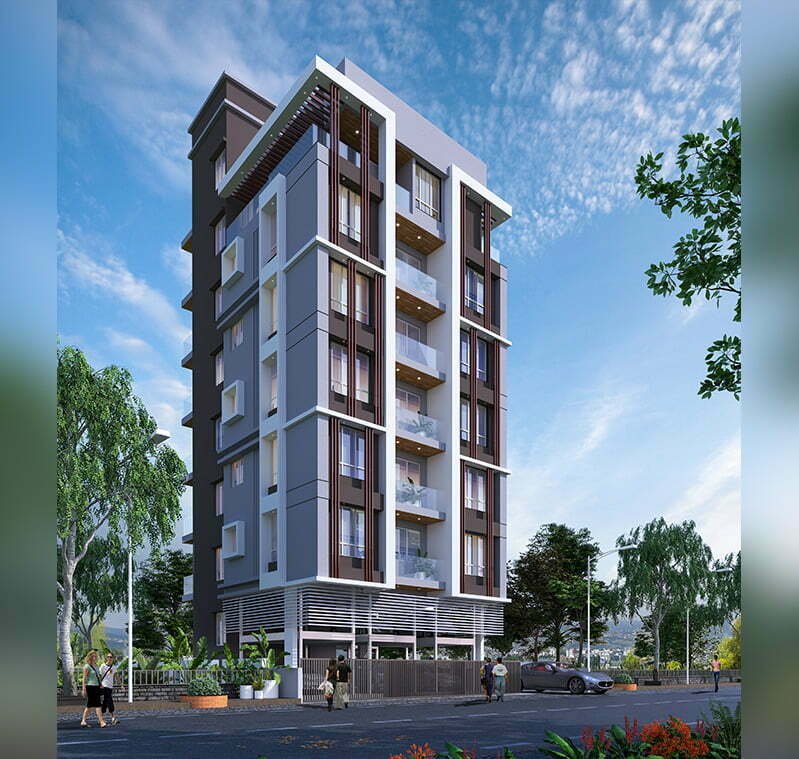 Shubhankar-3