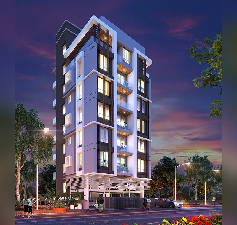 Shubhankar-4